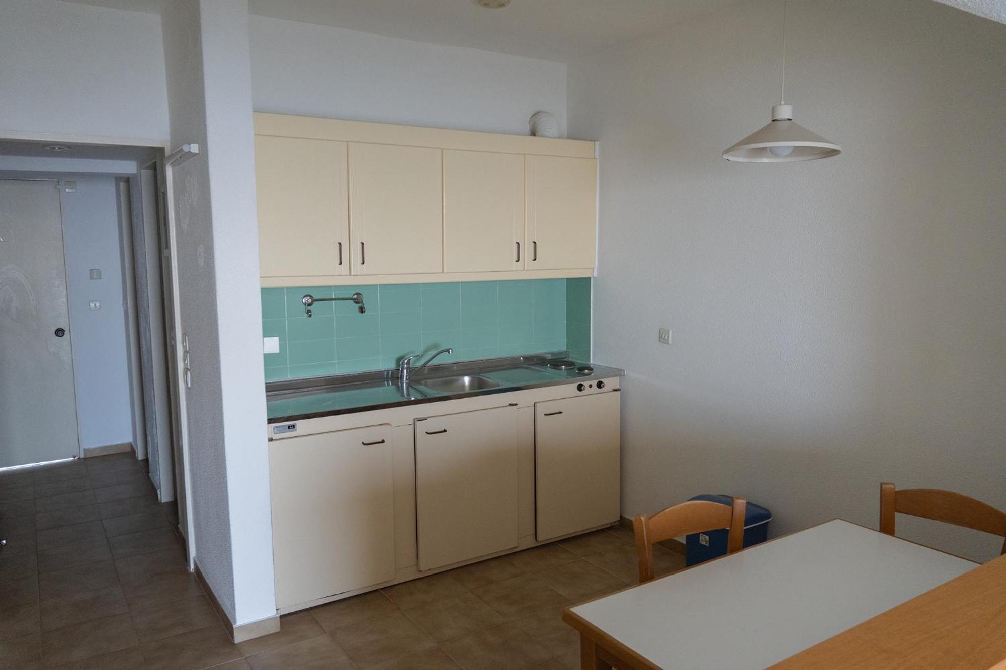 Apollon Suites การิสโตส ภายนอก รูปภาพ